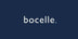 Bocelle  - Home