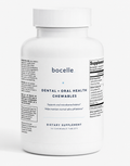 Bocelle Oral Health Chewables